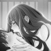 m-iyaeto: