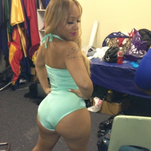kingzluvsbigbootyqueenz-deactiv:  Climax 