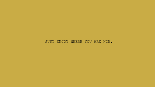 Motivation post