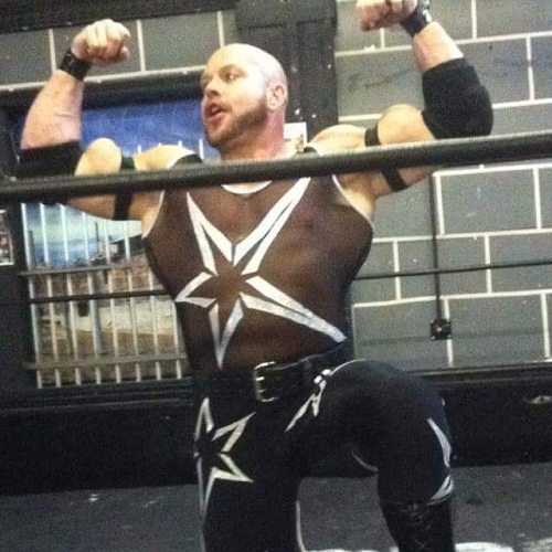 Wrestling, Boxing,Fighting, and Gutpunching