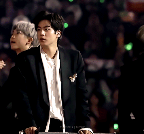 You Can Never Convince Me He Isn't Royalty |