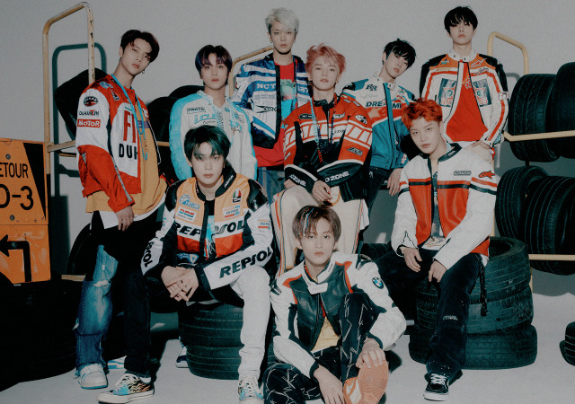 Featured image of post Nct 2020 Aesthetic Nct Wallpaper Desktop Hd We hope you enjoy our growing collection of hd images to use as a background or home screen for your smartphone or computer
