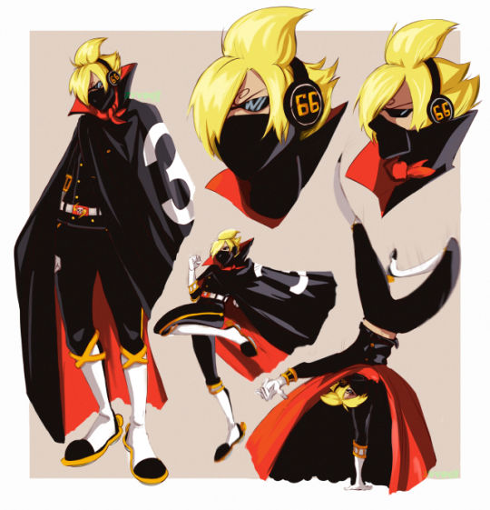 O Soba Mask Tumblr Posts Tumbral Com O Soba Mask Tumblr Posts Tumbral Com
