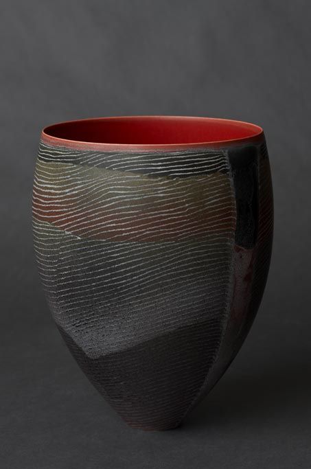 artpropelled: Pippin Drysdale