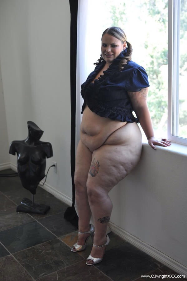 19e-p:  Victoria secret