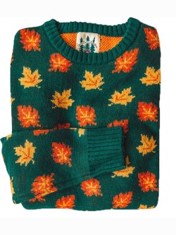 dark-sappho:reblog and tag your favourite halloween cozy cabin sweater 🎃🦇👻🐈‍⬛🍁