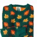 dark-sappho:reblog and tag your favourite halloween cozy cabin sweater 🎃🦇👻🐈‍⬛🍁