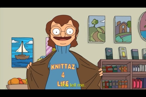 Mulder, It's Me