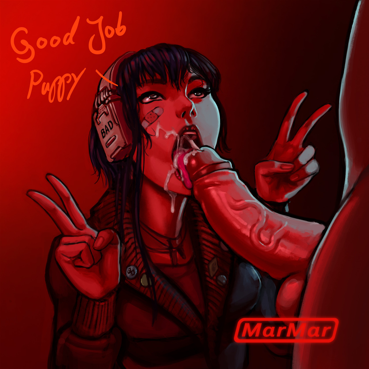 adultart-marmar: so played through RUINER loved the atmosphere and enjoyed the overall