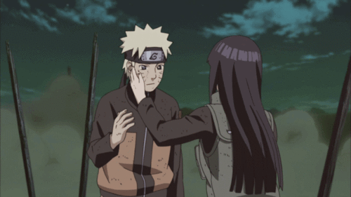 blackotaku97:  I have died every day waiting for you Darling, don’t be afraid I