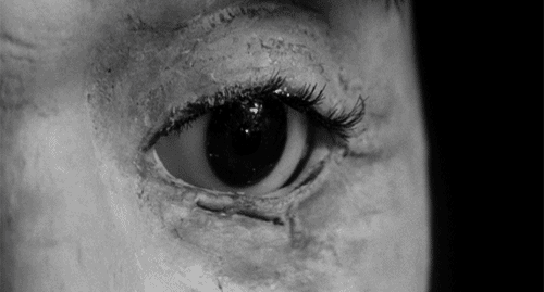 Putrid disease