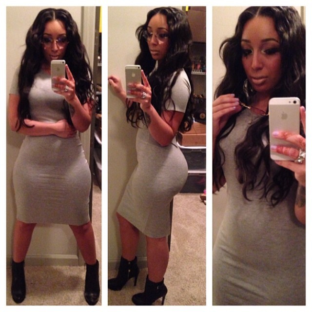 iofbeholder:  Kristiña Q  Click here to visit Kristiña Q