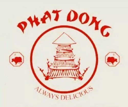 I have a hankering for Chinese take-out tonight.