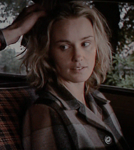 jessica lange in frances (1982)