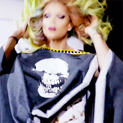 dragwillamgoddammit:Sorry to disappoint you the next time you see me, it’s not