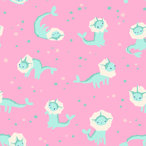 sketchinthoughts:  pastel tiles, free to use! requested by @ms-raven-angel