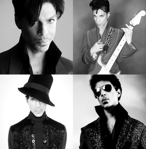 notesonascandal:  princerogersnelsons:   So, basically he stopped aging around the time of the “Controversy” album? OK.  
