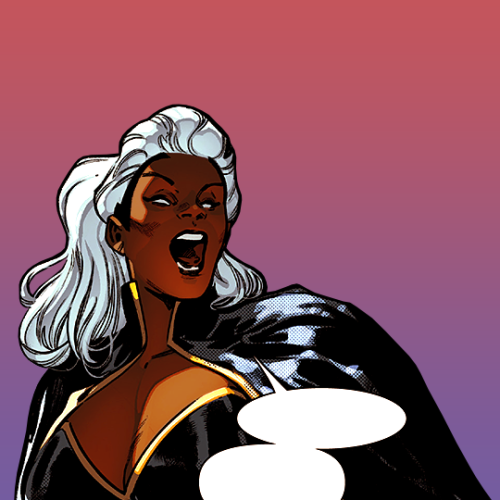 xmenuniverse