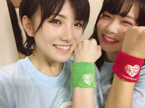 okadananafans