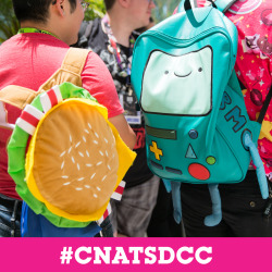 Cheeseburger backpack! Cheeseburger backpack! 