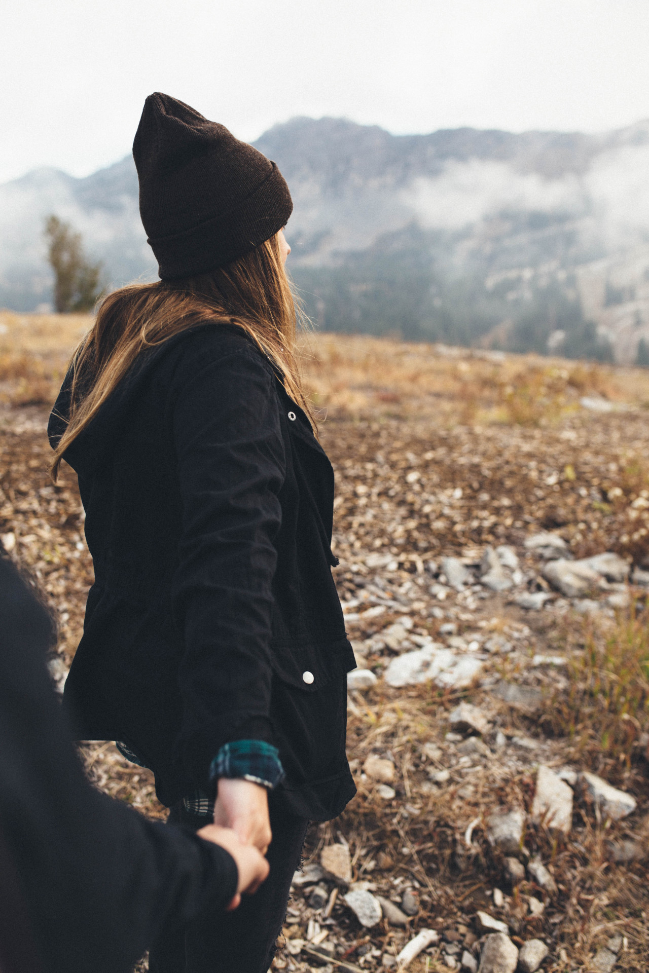 imbradenolsen:  explore with me.