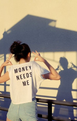 doyoubelieveinfariytales:  tru💰 on We Heart It. 