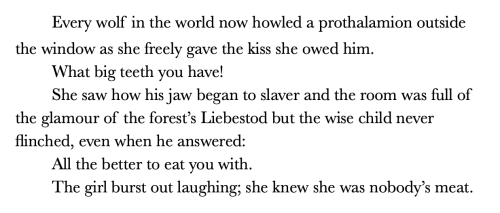 queen-hereafter:the path is always redPavlo Tychyna, “We Say…” (tr. Michael M. Naydan)  •  Fleury Fr