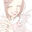 surreptitiously27