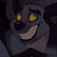 hyenavibez