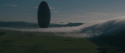 ceteradesunt:Arrival (2016)