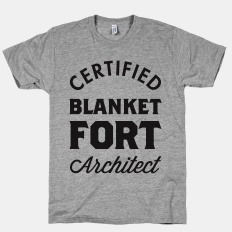 dollyandherdaddy:If you’re DTBBF then this merch is for you!Gray Long SleevePink