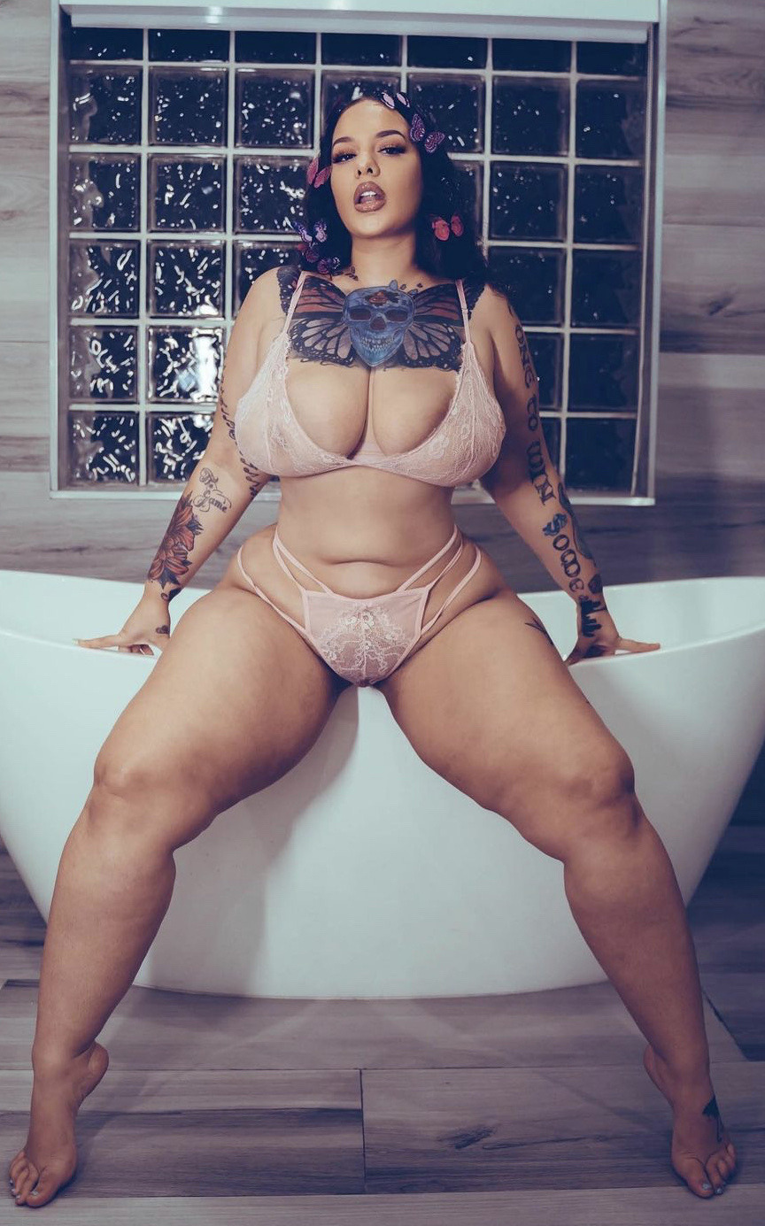 thickblr2: