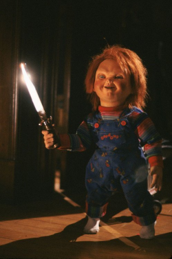 brundleflyforawhiteguy:  Child’s Play 3