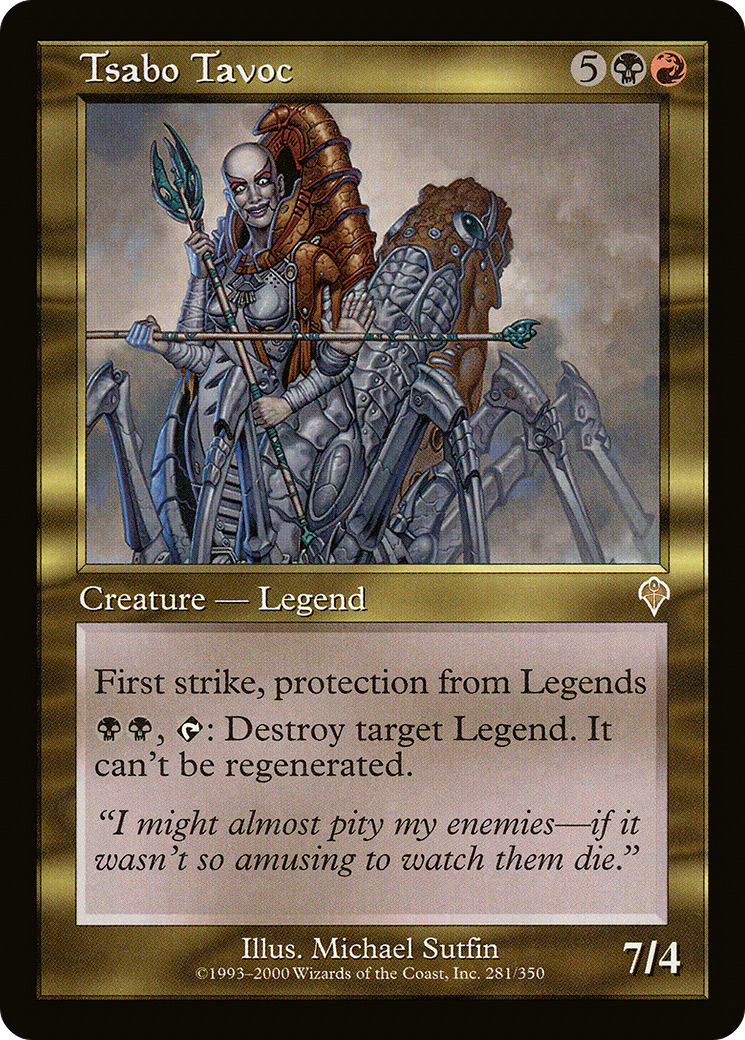 download sivitri scarzam edh download sivitri scarzam edh