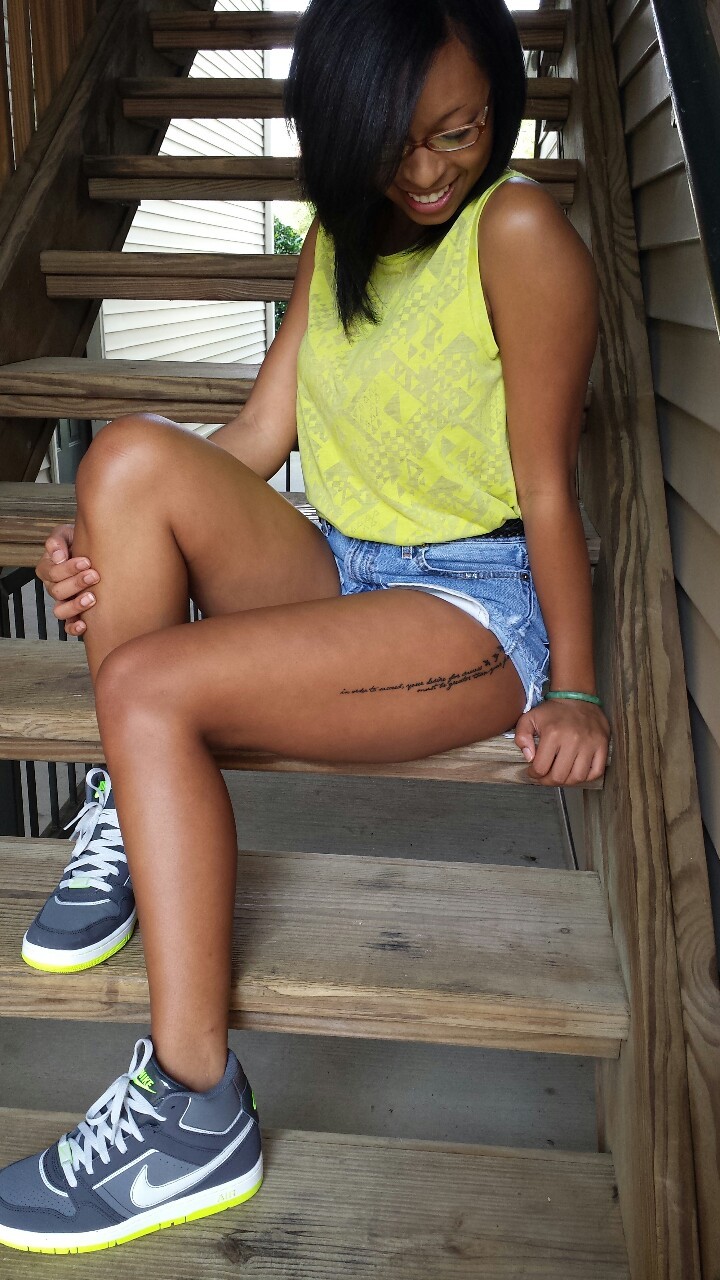 princesscourtwinter:   meeee.  niccccccccce