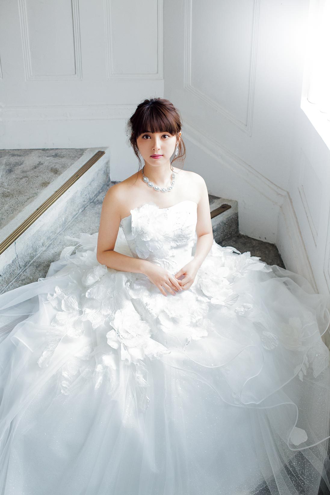 the-other-side-of-summer:  佐々木希