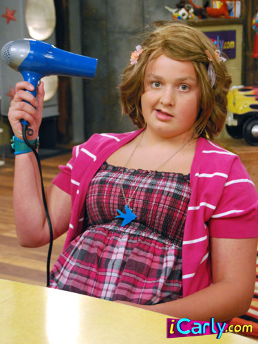 brbjellyfishing: britcomprincess: Gibby for Rupaul’s Drag Race season 9  She was