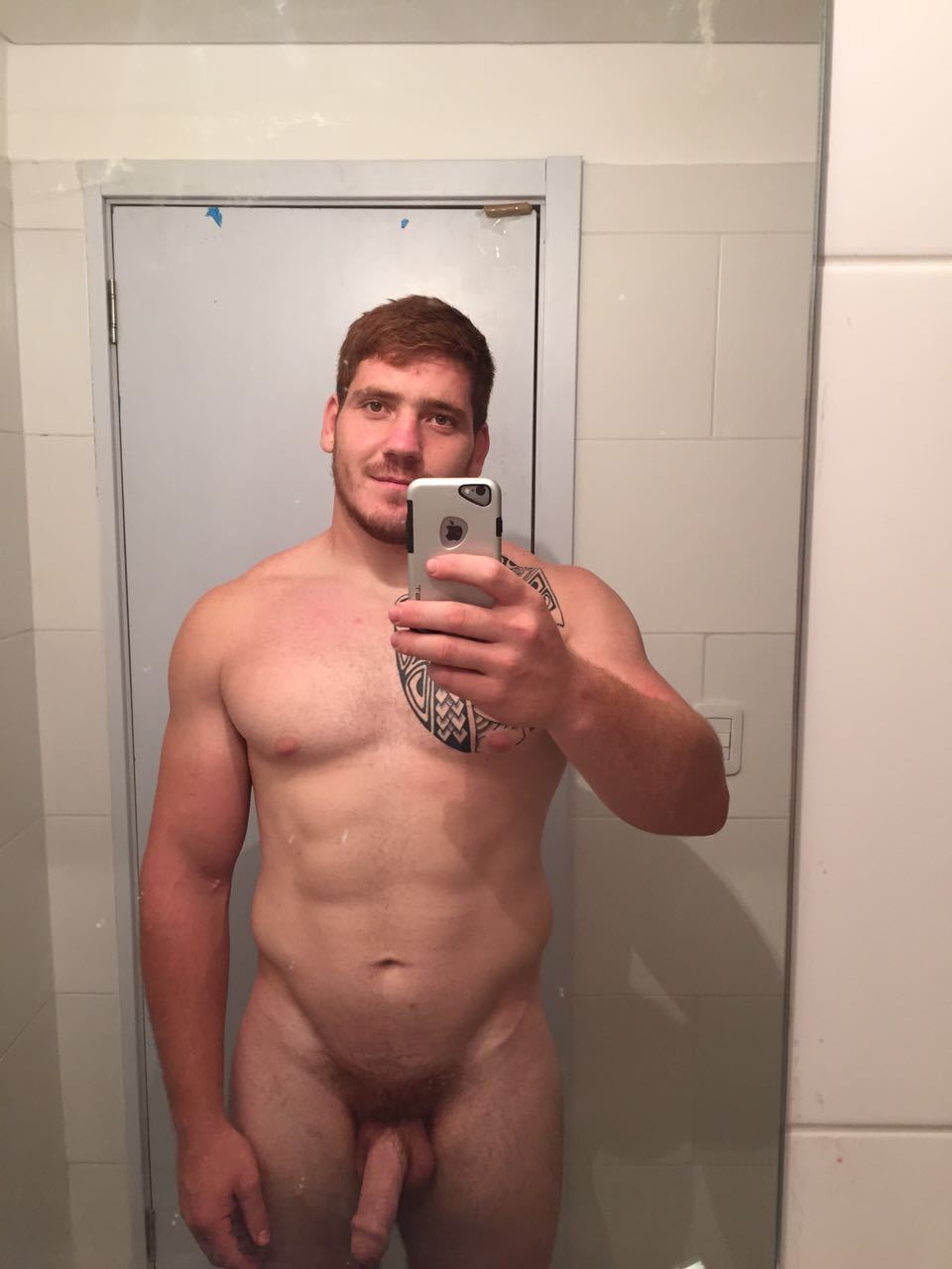 hot sport bulges and butts - 18+ ONLY