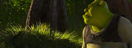 starkeller:  The Last Bastion // Shrek: Parallels 