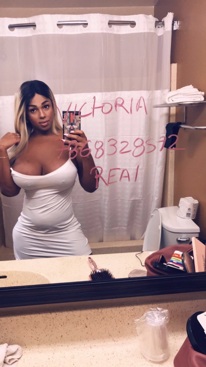 careysimone: Morning Fort Lauderdale  