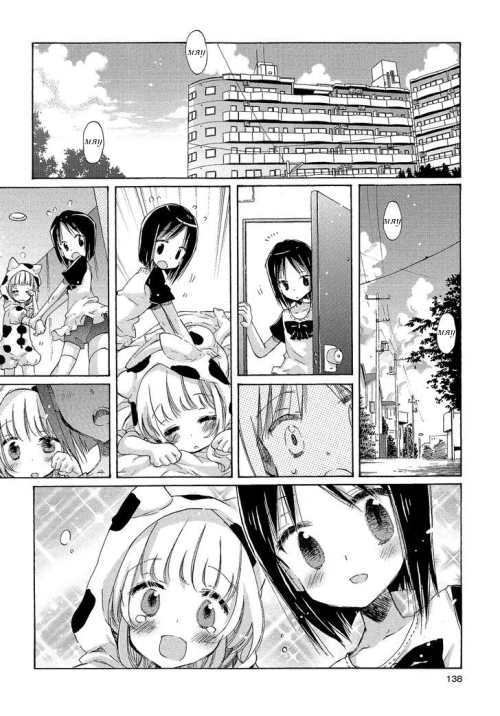 irenbunnyblog