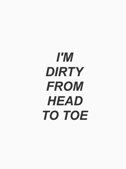 statesides:  real friends - “to: my old self” 