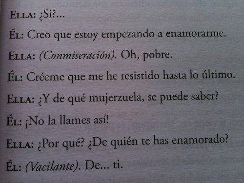 caro&ndash;stylish:     ojala me pasase eso u.u  o SIIIIIIIIIIIIIIIIIIIISSSSSSSSSSSSSSSSSSSSSSIIIIII