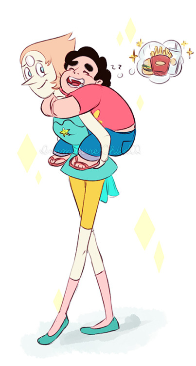 Artbyjanibee