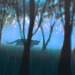 elioli-art: