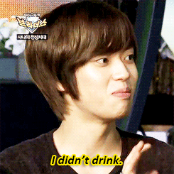 nielfacts:  [GIFS] When Niel was asked if