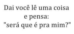 poeta-desconhecido