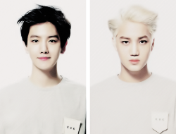 fan-qins:  Exo - Stardium 