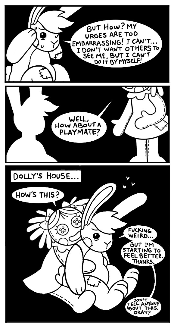 Tumblr media
