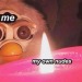 voidstaresbacks-deactivated2021:This is me 